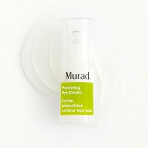 Murad Renewing Eye Cream